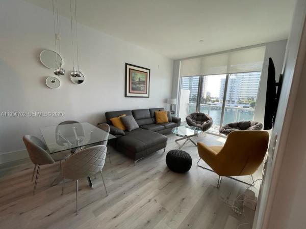 Eloquence On The Bay, North Bay Village, Florida 33141, image 1