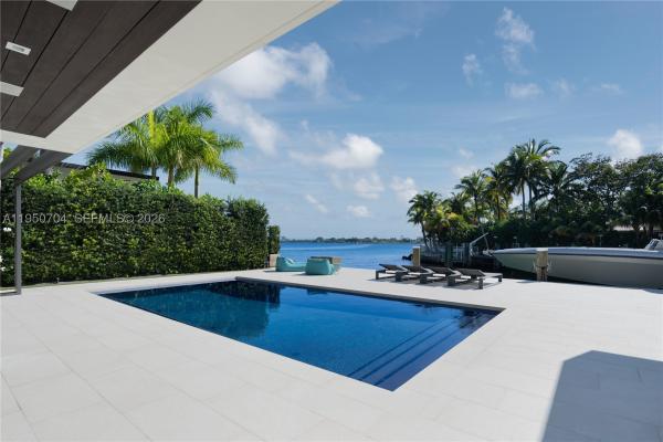 Keystone Island, 2370 Bayview Ln, North Miami, Florida 33181, image 3