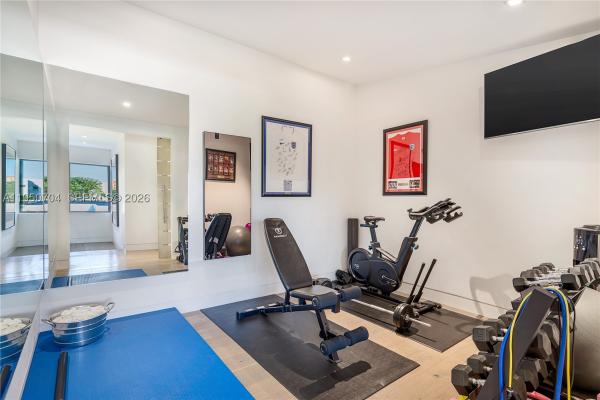Keystone Island, 2370 Bayview Ln, North Miami, Florida 33181, image 1