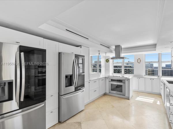 5660 Collins, 5660 Collins Ave #18A, Miami Beach, Florida 33140, image 1