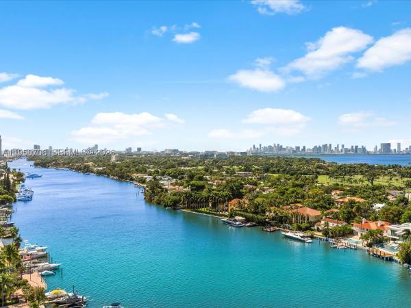 5660 Collins, 5660 Collins Ave #18A, Miami Beach, Florida 33140, image 2