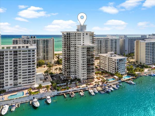 5660 Collins, 5660 Collins Ave #18A, Miami Beach, Florida 33140, image 3