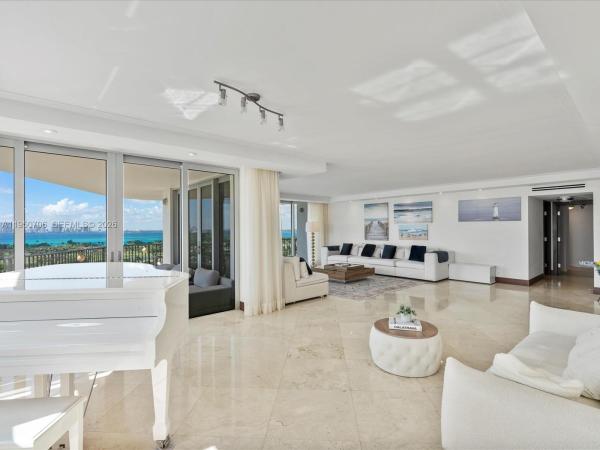 5660 Collins, 5660 Collins Ave #18A, Miami Beach, Florida 33140, image 1