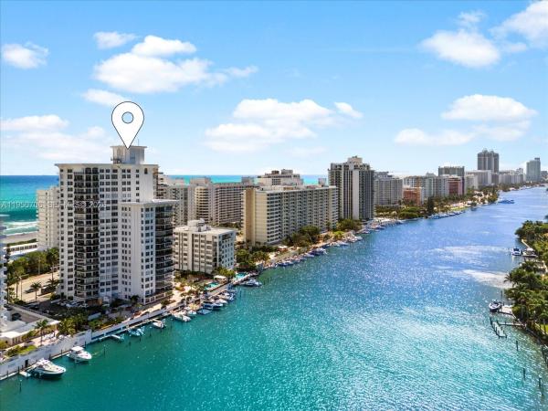 5660 Collins, 5660 Collins Ave #18A, Miami Beach, Florida 33140, image 1