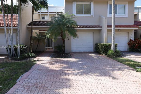 Doral Greens, 5240 NW 102nd Ct, Doral, Florida 33178, image 1