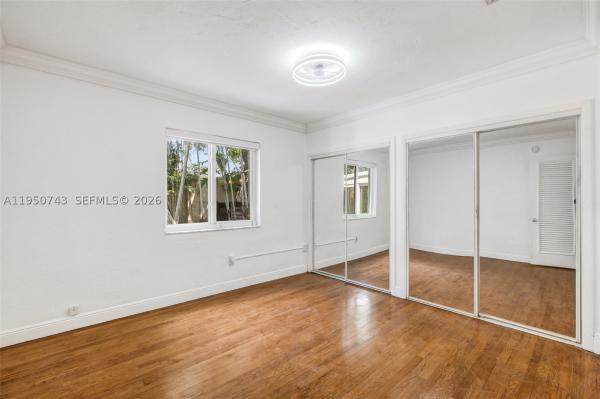 Natoma Manors, 1643 Nethia Dr, Miami, Florida 33133, image 2