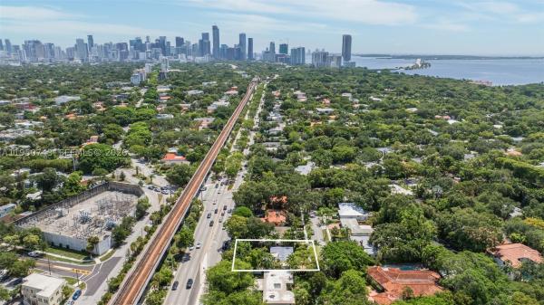 Natoma Manors, 1643 Nethia Dr, Miami, Florida 33133, image 3