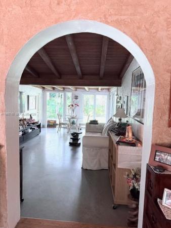 Natoma Manors, 1643 Nethia Dr, Miami, Florida 33133, image 2