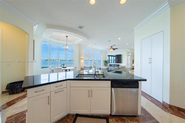 Riviera Isles, 16509 SW 54th Ct, Miramar, Florida 33027, image 2