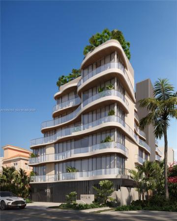 1125 97th St #202, Bay Harbor Islands, Florida 33154, image 1