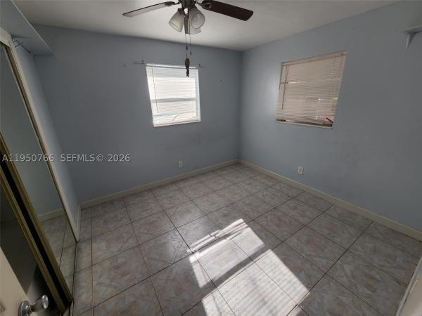 Summertime Isles, 9438 SW 51st St, Cooper City, Florida 33328, image 2