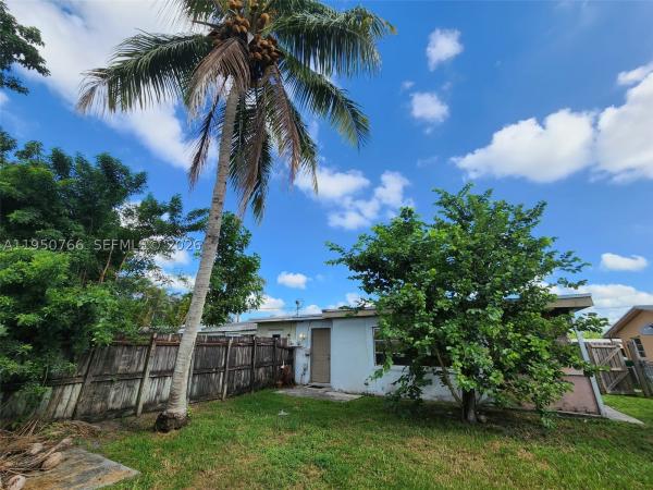 Summertime Isles, 9438 SW 51st St, Cooper City, Florida 33328, image 3