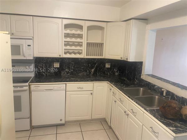 Summertime Isles, 9438 SW 51st St, Cooper City, Florida 33328, image 1