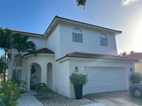 Catalina Bay, 14146 SW 31st St, Miramar, Florida 33027, image 1