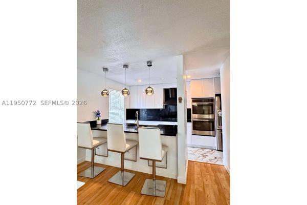 Woodlake Village Townhomes, 4226 NW 114th Ter #26, Coral Springs, Florida 33065, image 1
