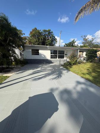 Kimberly Village, 6311 SW 8th St, North Lauderdale, Florida 33068, image 1