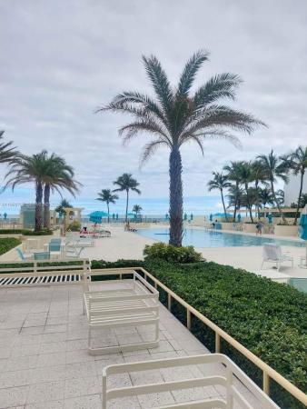 The Wave, 2501 S Ocean Dr #1119, Hollywood, Florida 33019, image 1