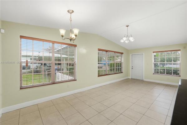 Lake Aire Estates, 1731 NW 26th Ave, Fort Lauderdale, Florida 33311, image 2