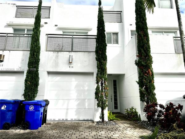 Gateway Park, 814 NE 19th Ave, Fort Lauderdale, Florida 33304, image 2