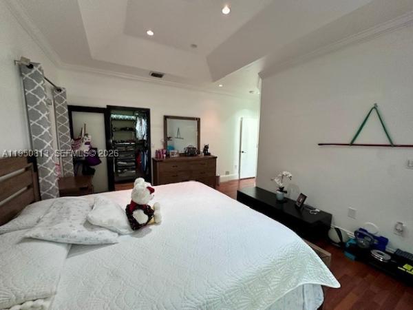 Avalon, 10505 SW 19th St, Miramar, Florida 33025, image 3