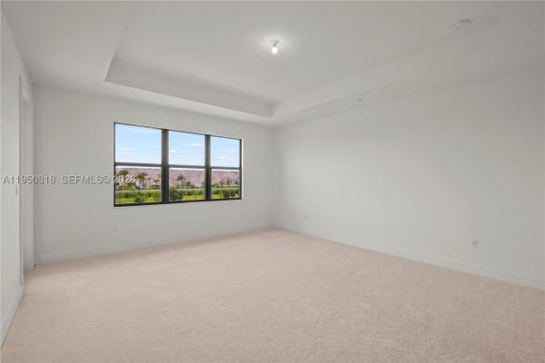 Apex At Avenir, 12865 Wingspan Ct, Palm Beach Gardens, Florida 33412, image 1