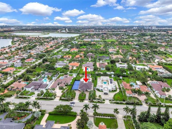 Sweetwater Estates, 433 NW 127th Ave, Tamiami, Florida 33182, image 2
