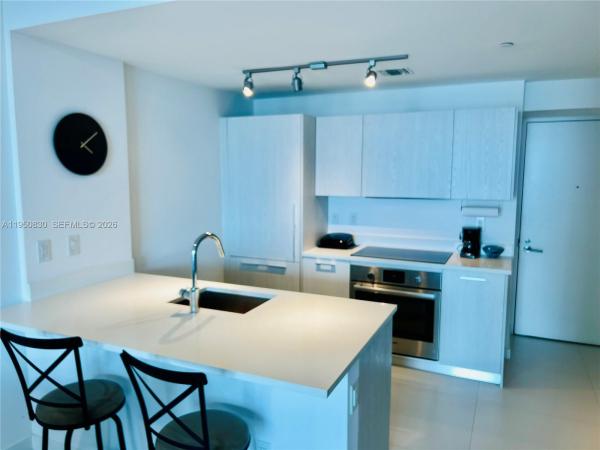 Paraiso Bayviews, 501 NE 31st St #2204, Miami, Florida 33137, image 1