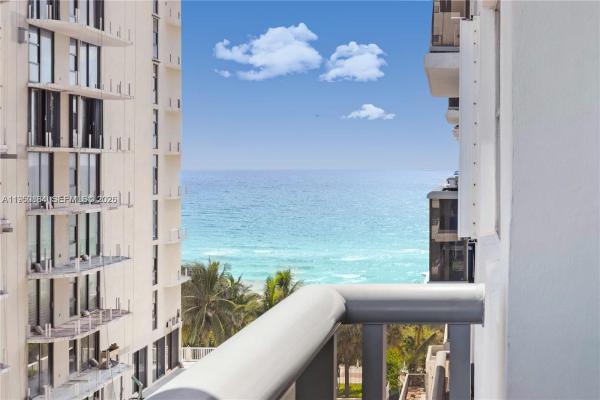 Maison Grande, 6039 Collins Ave #809, Miami Beach, Florida 33140, image 1