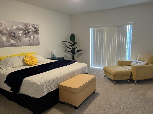 Marbella, 784 SE 19th St, Homestead, Florida 33034, image 2