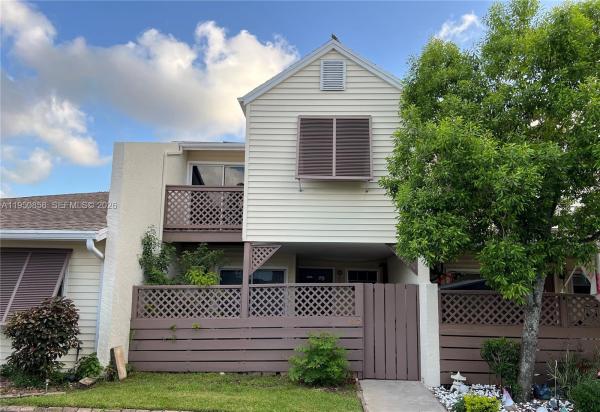 Coconut Key, Margate, Florida 33063, image 2