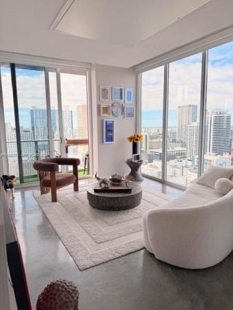 Centro, 151 SE 1st St #3010, Miami, Florida 33131, image 1