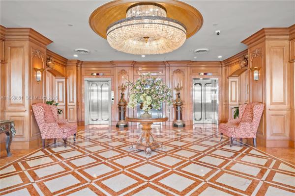 The David William Hotel, 700 Biltmore Way #219, Coral Gables, Florida 33134, image 2