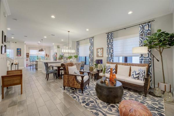 Bonterra, 3338 W 97th Ter, Hialeah, Florida 33018, image 2