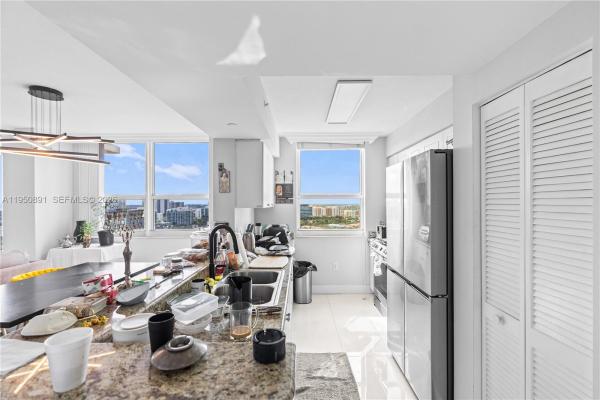 Turnberry On The Green, 19501 W Country Club Dr #1904, Aventura, Florida 33180, image 1