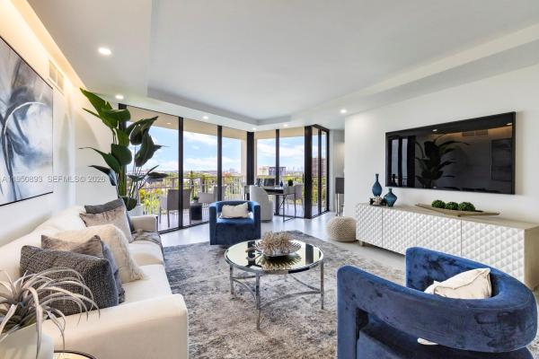 1000 Quayside Ter #1205, Unincorporated Dade County, Florida 33138, image 1