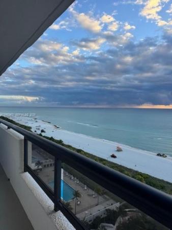 Club Atlantis, 2555 Collins Ave #1901, Miami Beach, Florida 33140, image 1