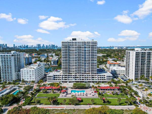 Club Atlantis, 2555 Collins Ave #1901, Miami Beach, Florida 33140, image 3