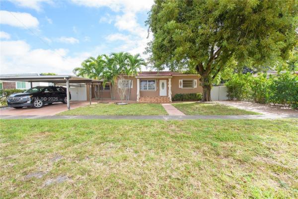 Palm Springs, 5431 W 2nd Ave, Hialeah, Florida 33012, image 1