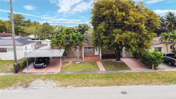 Palm Springs, 5431 W 2nd Ave, Hialeah, Florida 33012, image 3