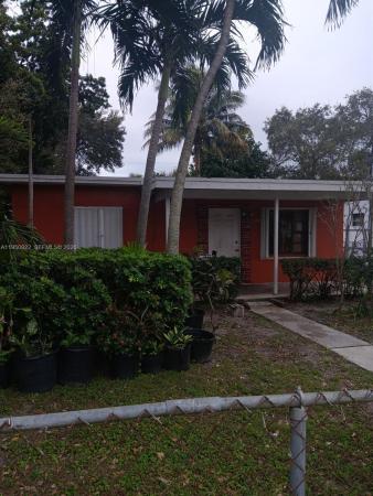 Kirkton Lawns, 1720 NW 85th St, West Little River, Florida 33147, image 1