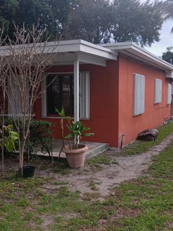 Kirkton Lawns, 1720 NW 85th St, West Little River, Florida 33147, image 3
