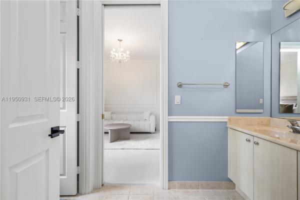 In The Pines, 6006 Pinewood Ave, Parkland, Florida 33067, image 3