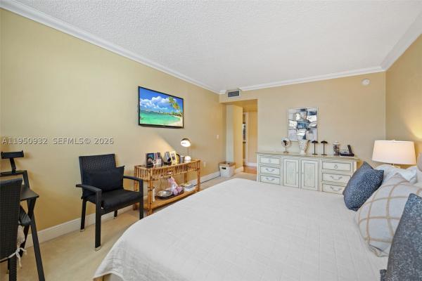 Manatee, 9273 Collins Ave #1102, Surfside, Florida 33154, image 3