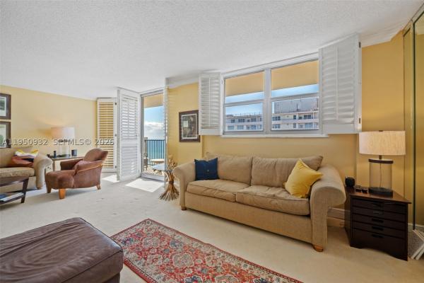 Manatee, 9273 Collins Ave #1102, Surfside, Florida 33154, image 1