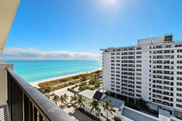 Manatee, 9273 Collins Ave #1102, Surfside, Florida 33154, image 2