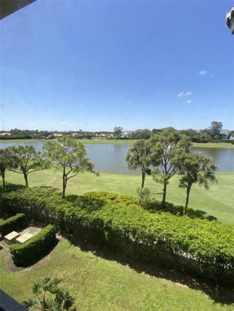 Whitehall Village, 3521 Village Blvd #405, West Palm Beach, Florida 33409, image 1