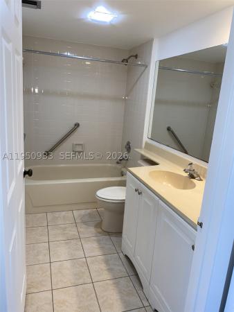 Whitehall Village, 3521 Village Blvd #405, West Palm Beach, Florida 33409, image 2