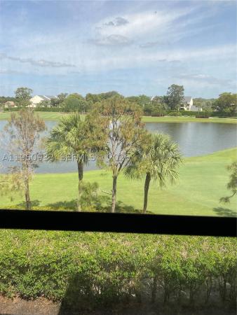 Whitehall Village, 3521 Village Blvd #405, West Palm Beach, Florida 33409, image 1