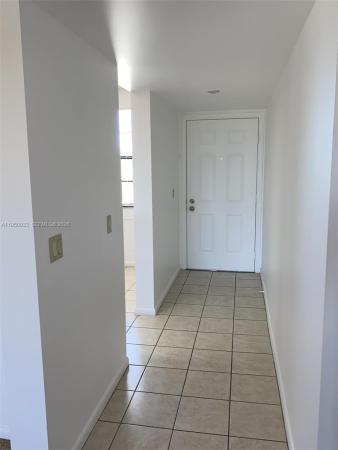 Whitehall Village, 3521 Village Blvd #405, West Palm Beach, Florida 33409, image 1
