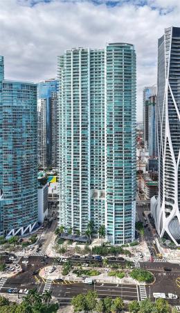900 Biscayne Bay, 900 Biscayne Blvd #909, Miami, Florida 33132, image 2